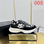 コピーブランド商品